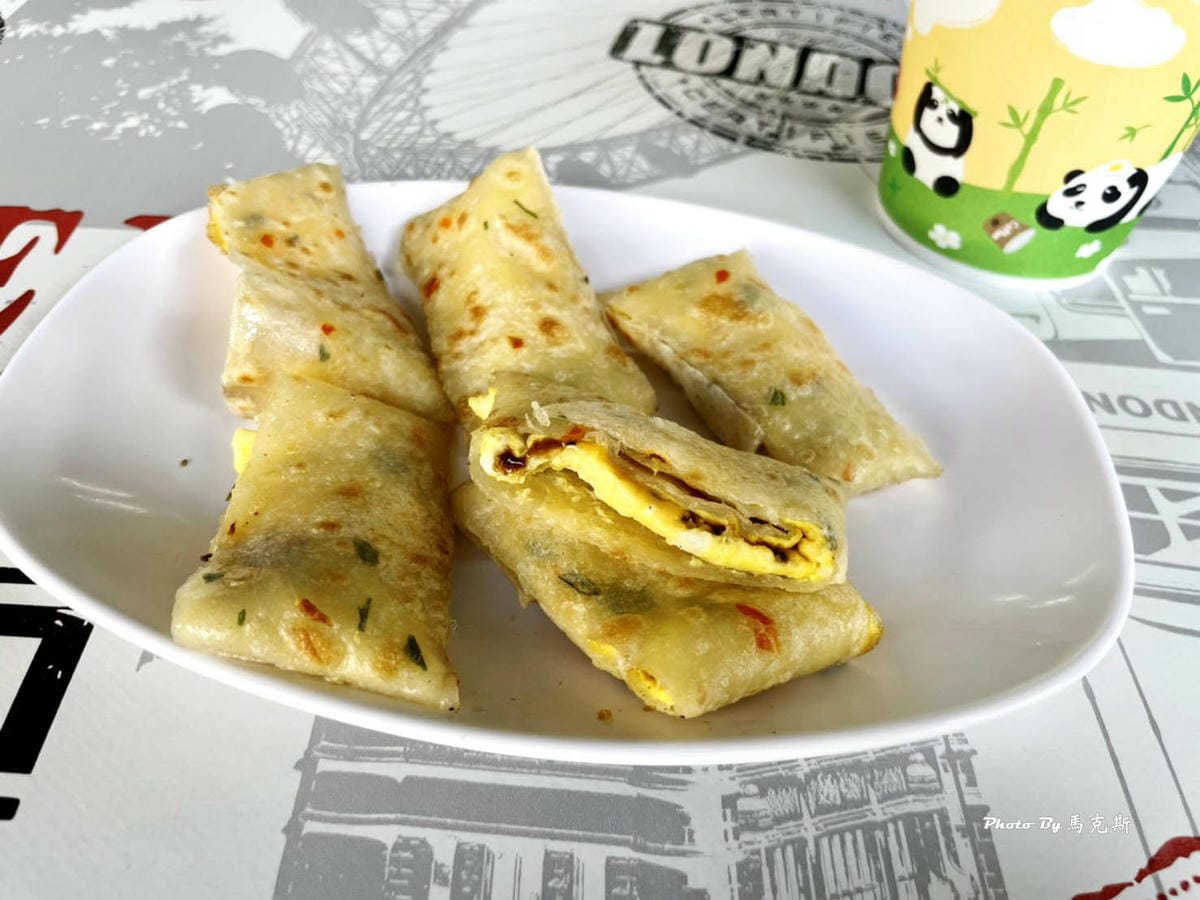 IMG_6355_調整大小 (2).jpg IMG_6355_調整大小 (2).jpg