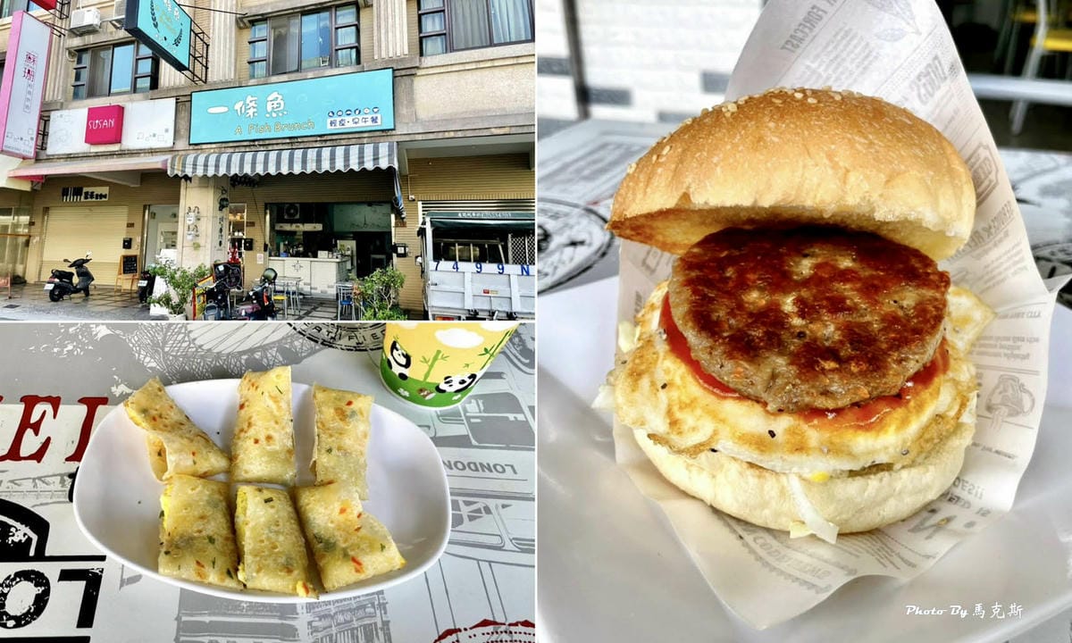 IMG_6307_調整大小 (2).jpg IMG_6307_調整大小 (2).jpg