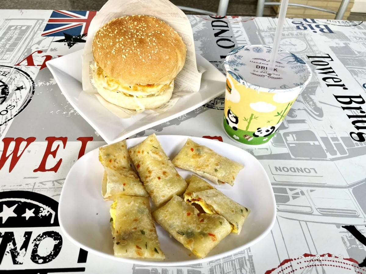 IMG_6335_調整大小 (2).jpg IMG_6335_調整大小 (2).jpg