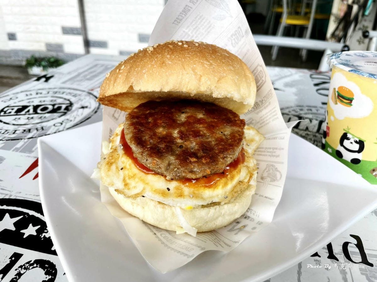 IMG_6348_調整大小.jpg IMG_6348_調整大小.jpg