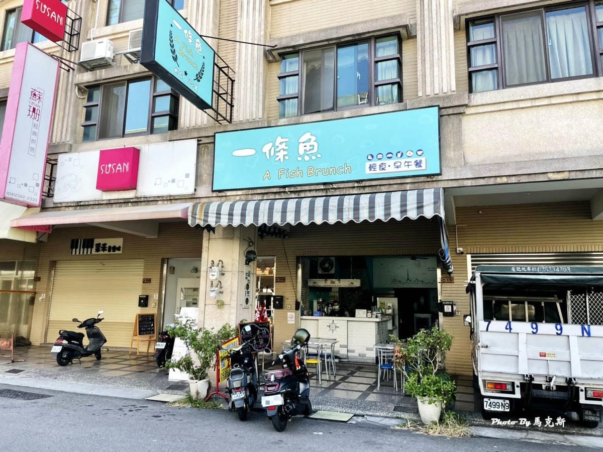 IMG_6310_調整大小 (2).jpg IMG_6310_調整大小 (2).jpg