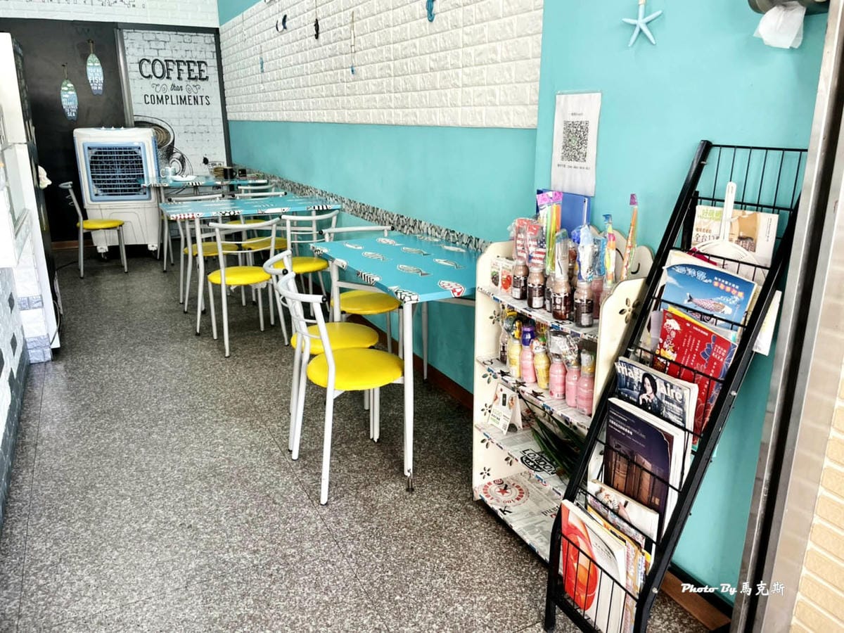 IMG_6318_調整大小 (2).jpg IMG_6318_調整大小 (2).jpg