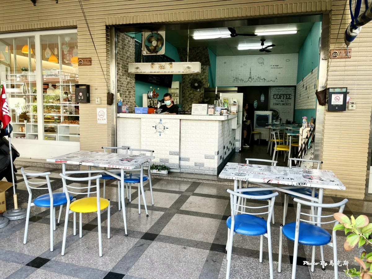 IMG_6315_調整大小 (2).jpg IMG_6315_調整大小 (2).jpg