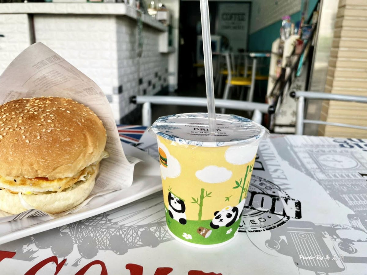 IMG_6358_調整大小 (2).jpg IMG_6358_調整大小 (2).jpg