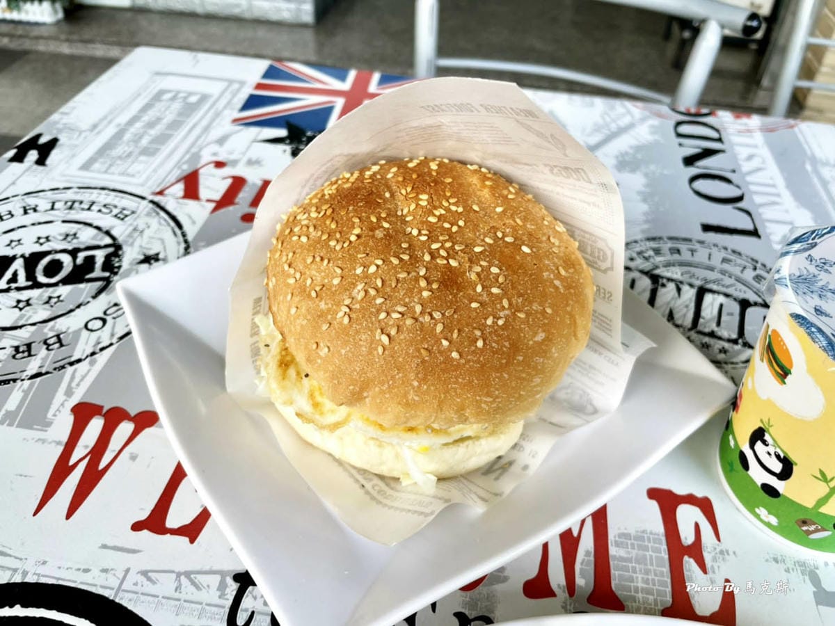 IMG_6340_調整大小.jpg IMG_6340_調整大小.jpg