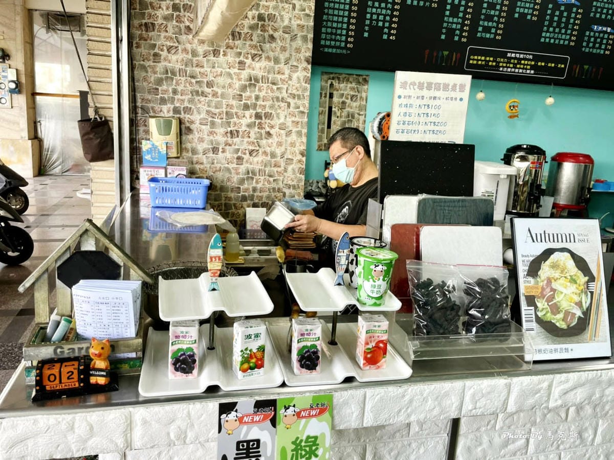 IMG_6327_調整大小.jpg IMG_6327_調整大小.jpg