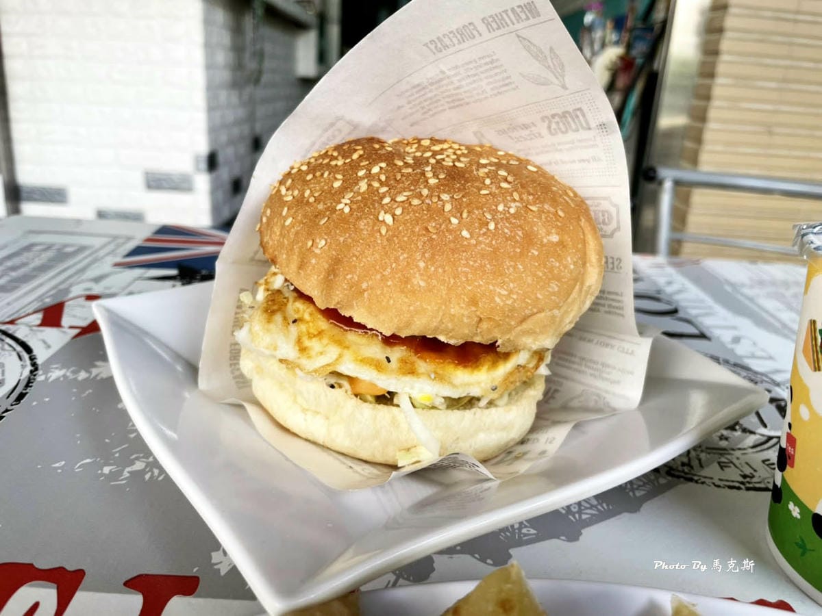 IMG_6345_調整大小.jpg IMG_6345_調整大小.jpg