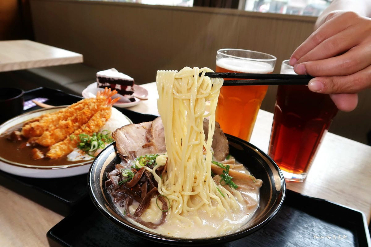 IMG_4530_調整大小.jpg IMG_4530_調整大小.jpg