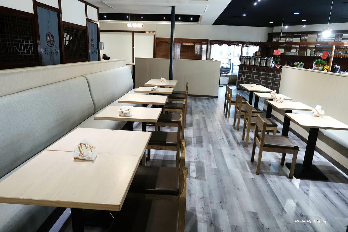 IMG_4440_調整大小.jpg IMG_4440_調整大小.jpg