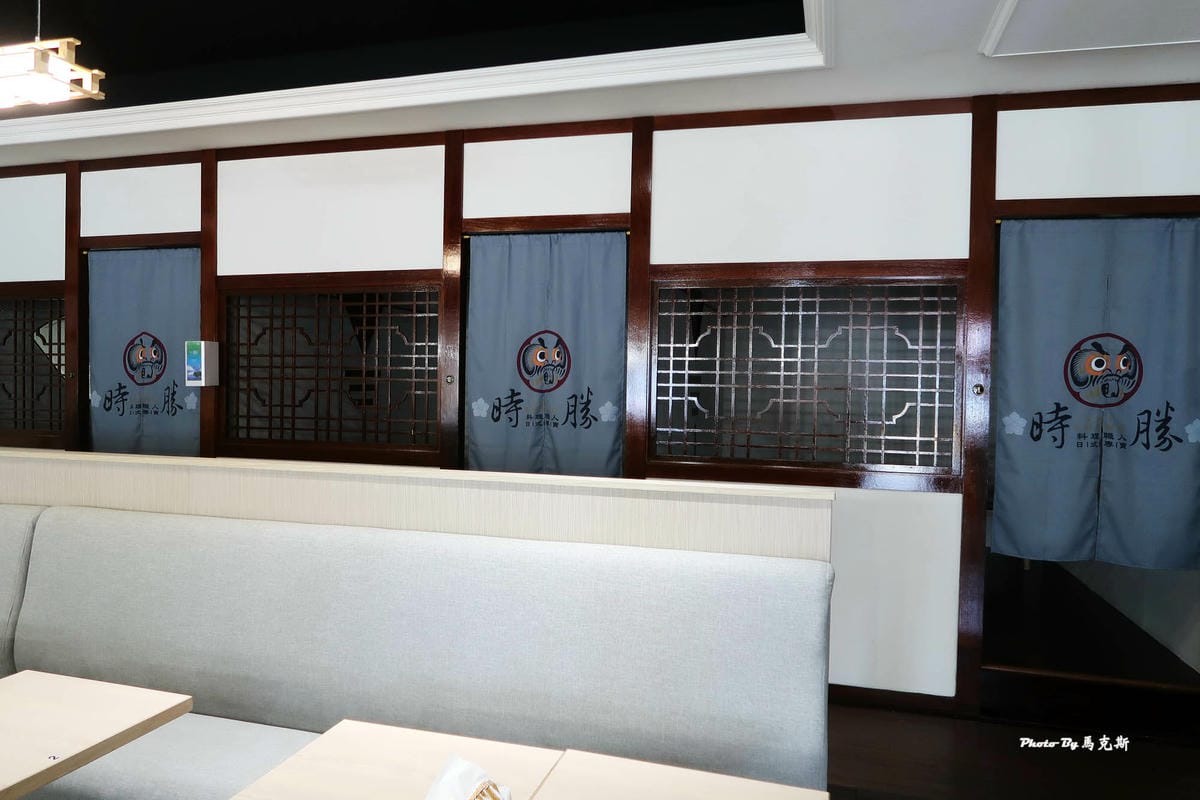 IMG_4454_調整大小.jpg IMG_4454_調整大小.jpg