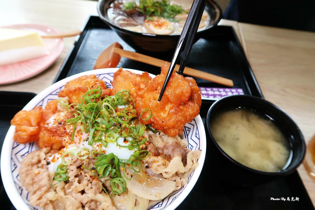 IMG_4480_調整大小.jpg IMG_4480_調整大小.jpg