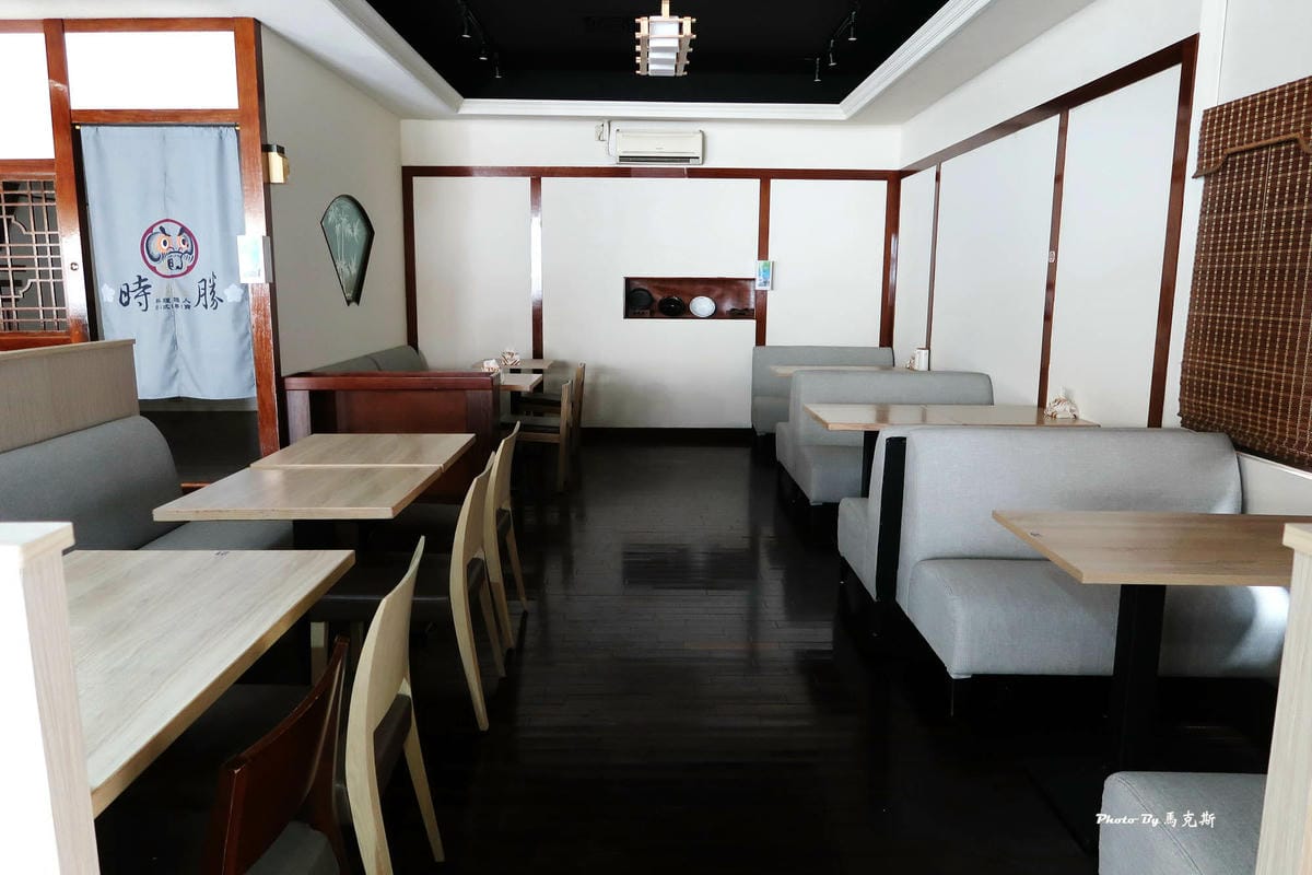 IMG_4450_調整大小.jpg IMG_4450_調整大小.jpg