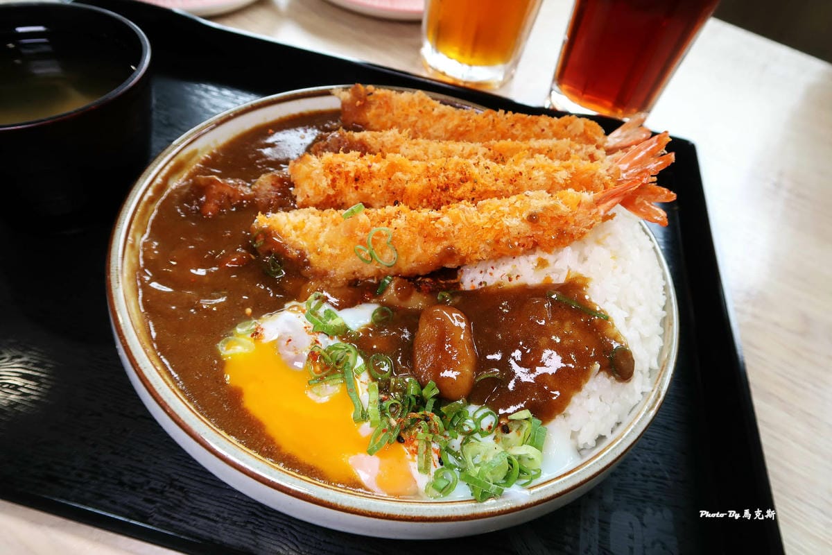 IMG_4505_調整大小.jpg IMG_4505_調整大小.jpg