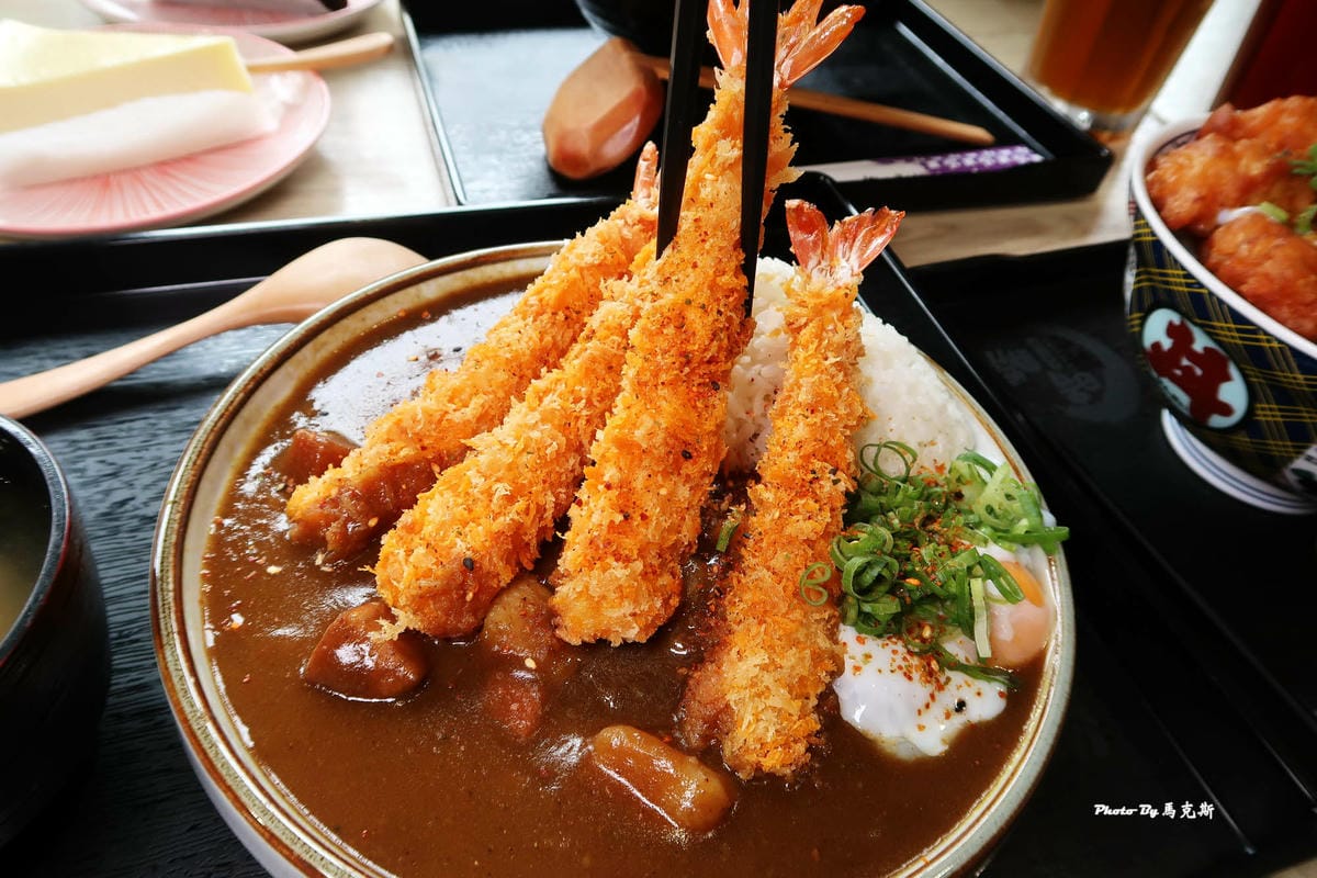 IMG_4494_調整大小.jpg IMG_4494_調整大小.jpg