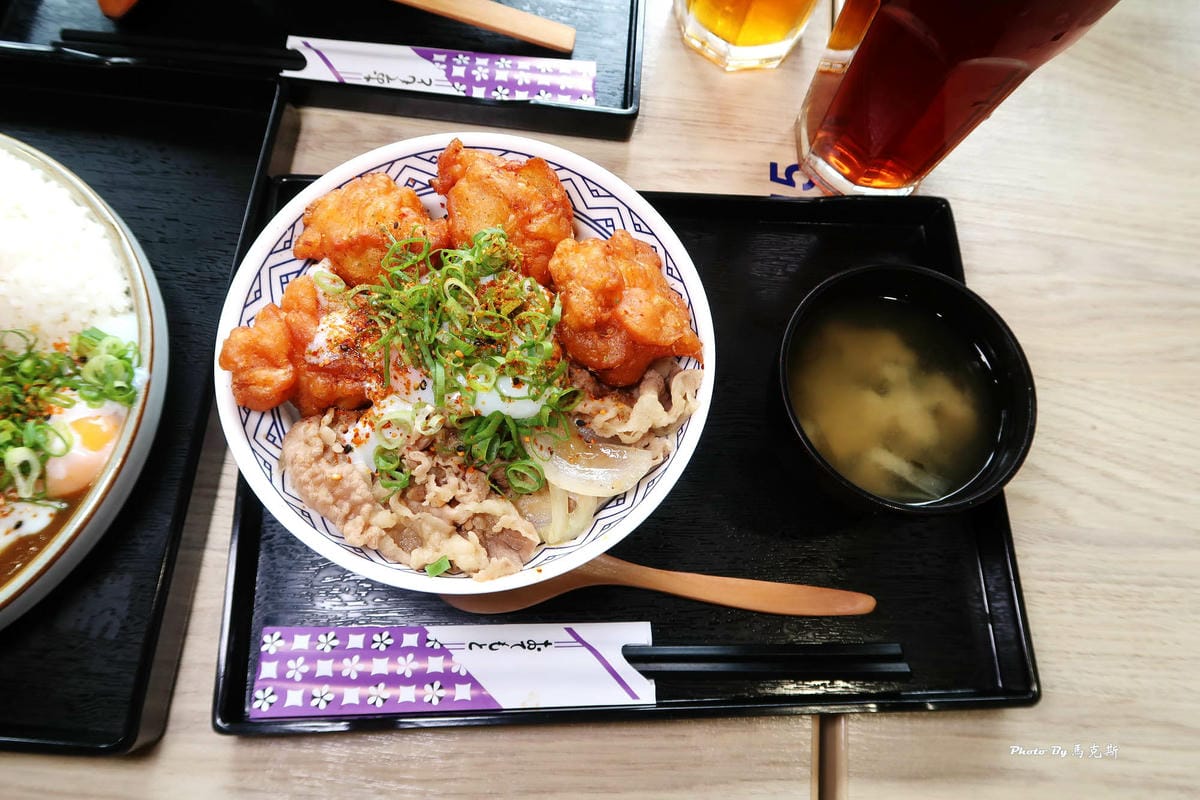 IMG_4468_調整大小.jpg IMG_4468_調整大小.jpg