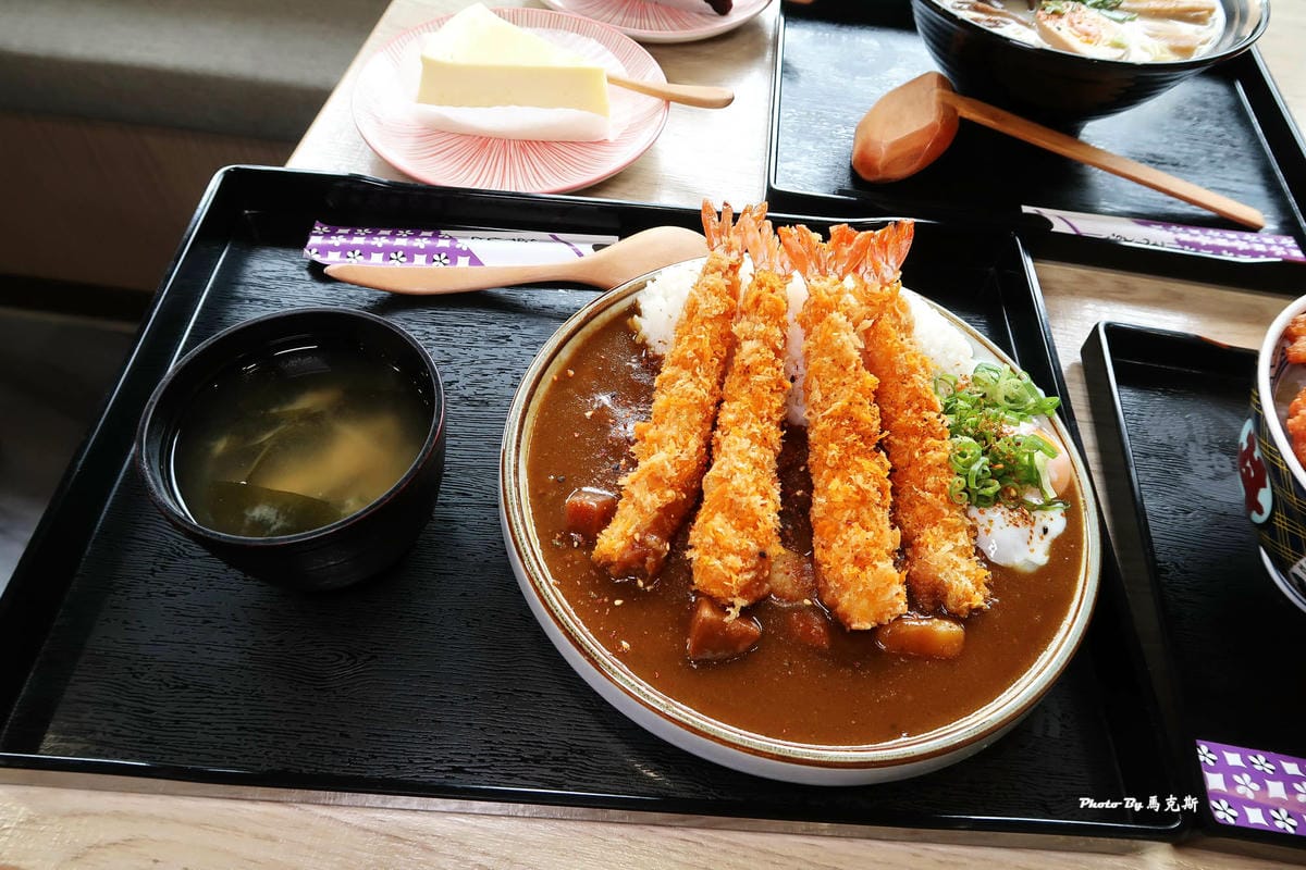 IMG_4488_調整大小.jpg IMG_4488_調整大小.jpg