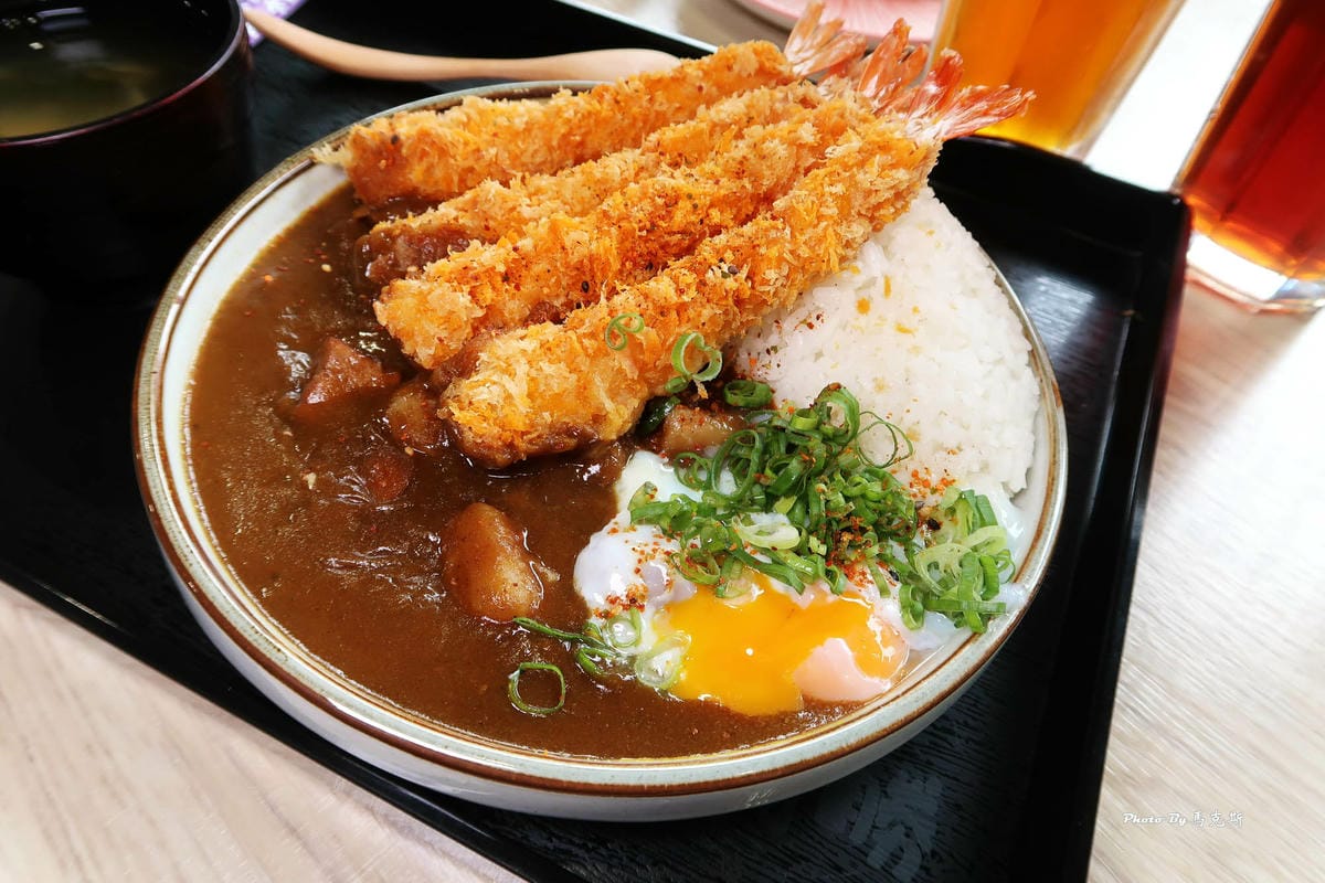 IMG_4498_調整大小.jpg IMG_4498_調整大小.jpg