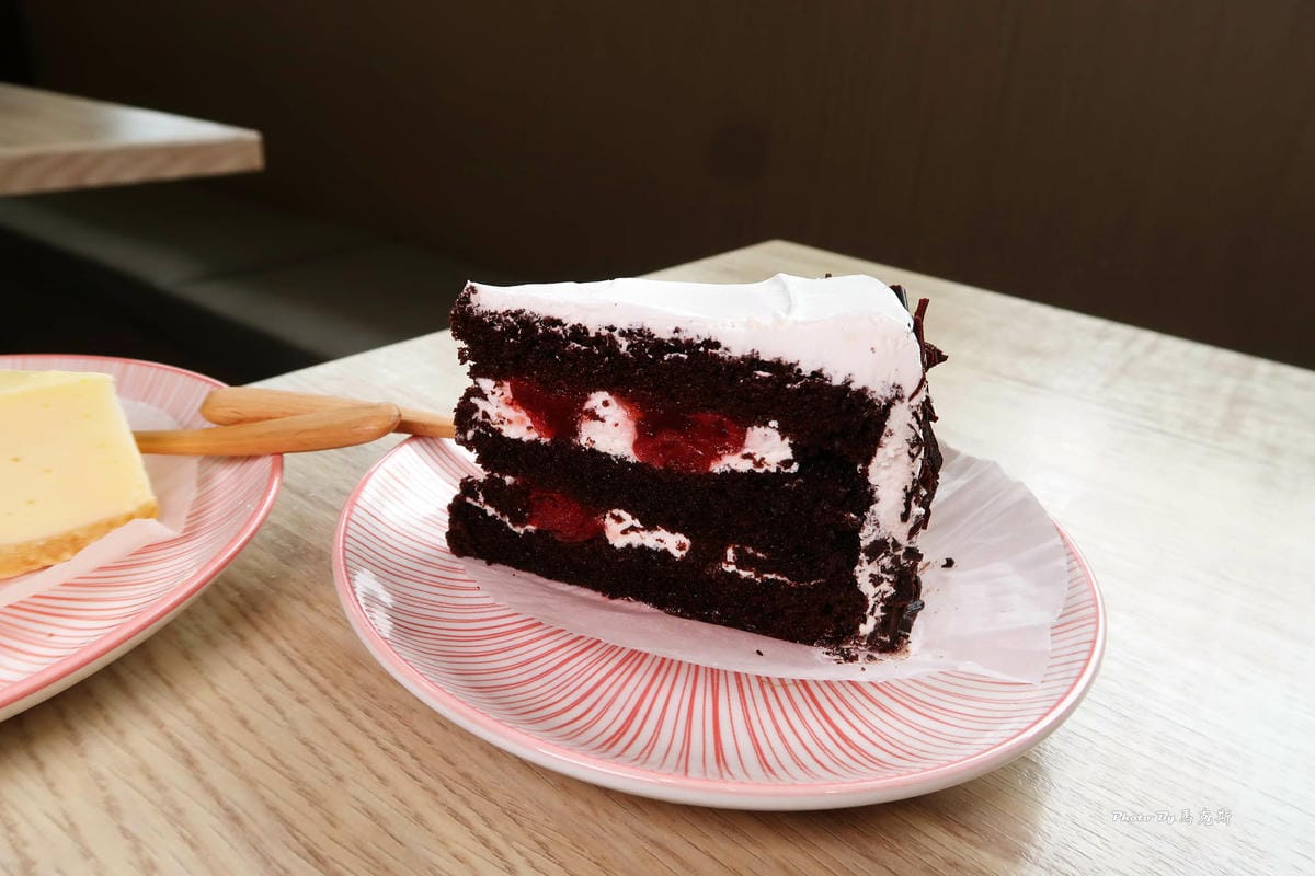 IMG_4540_調整大小.jpg IMG_4540_調整大小.jpg