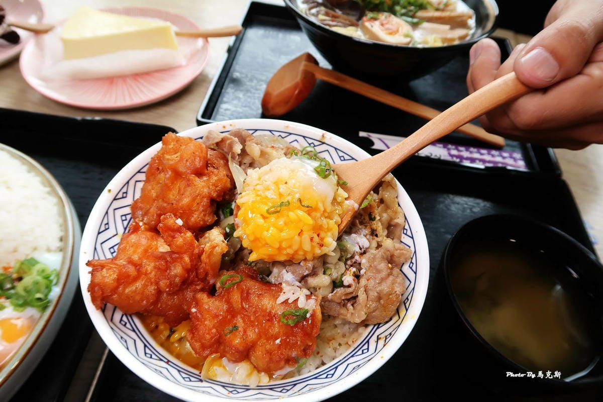 IMG_4485_調整大小.jpg IMG_4485_調整大小.jpg