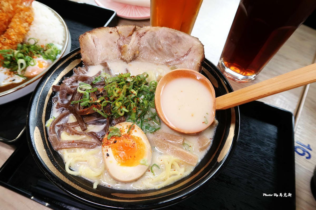 IMG_4515_調整大小.jpg IMG_4515_調整大小.jpg