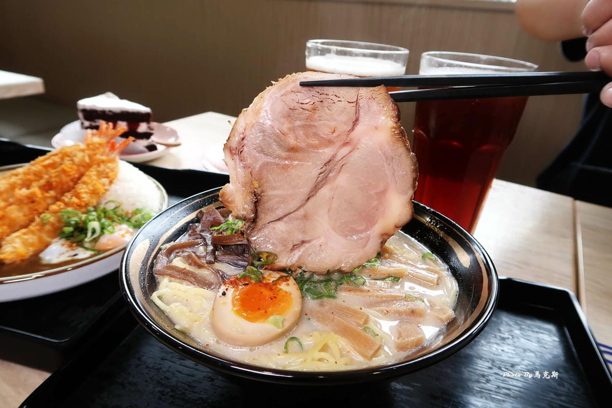 IMG_4523_調整大小.jpg IMG_4523_調整大小.jpg