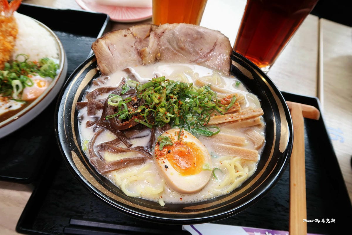 IMG_4518_調整大小.jpg IMG_4518_調整大小.jpg