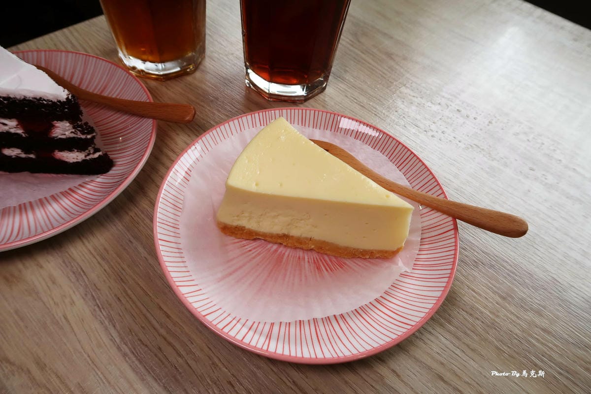 IMG_4535_調整大小.jpg IMG_4535_調整大小.jpg