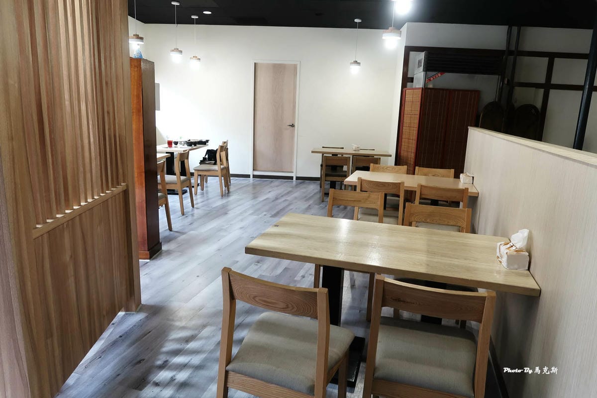 IMG_4443_調整大小 (2).jpg IMG_4443_調整大小 (2).jpg