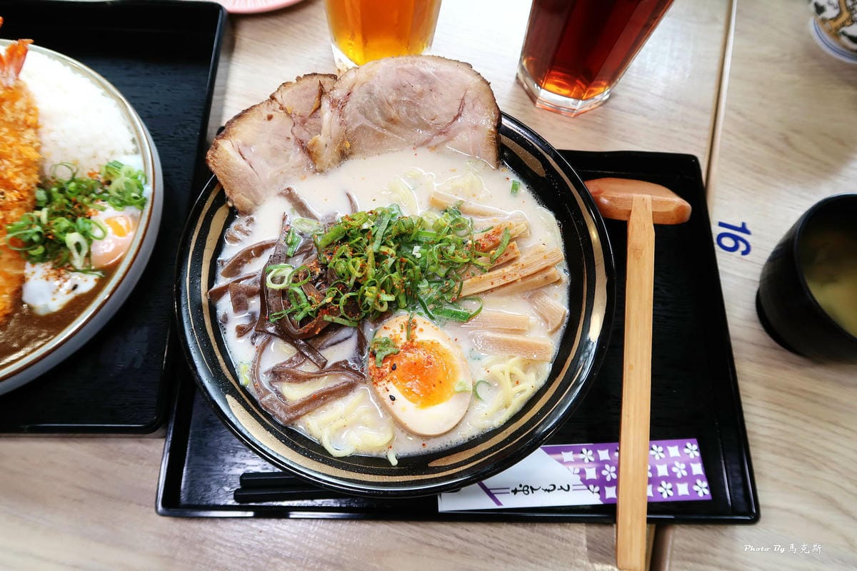 IMG_4510_調整大小.jpg IMG_4510_調整大小.jpg