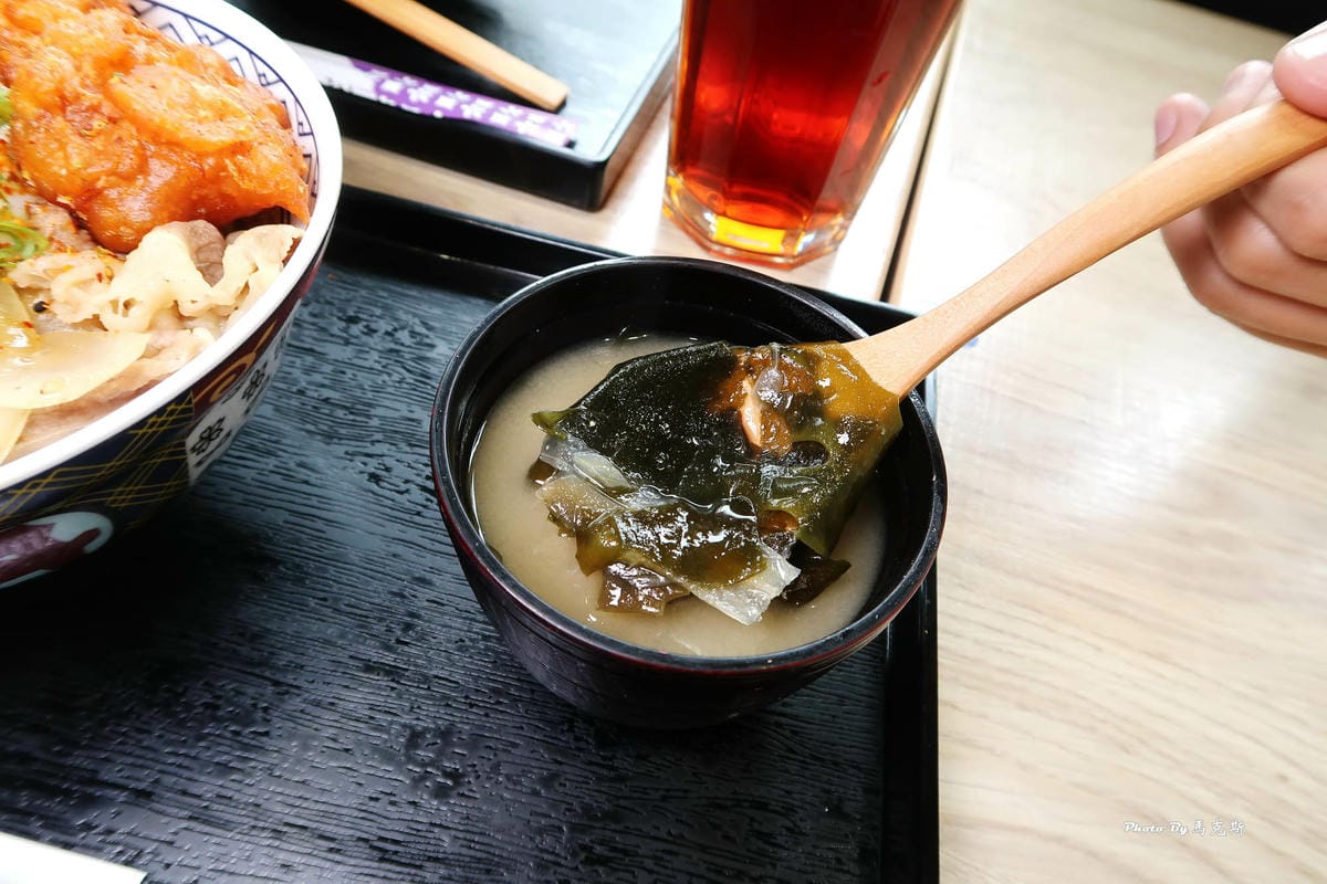 IMG_4471_調整大小.jpg IMG_4471_調整大小.jpg