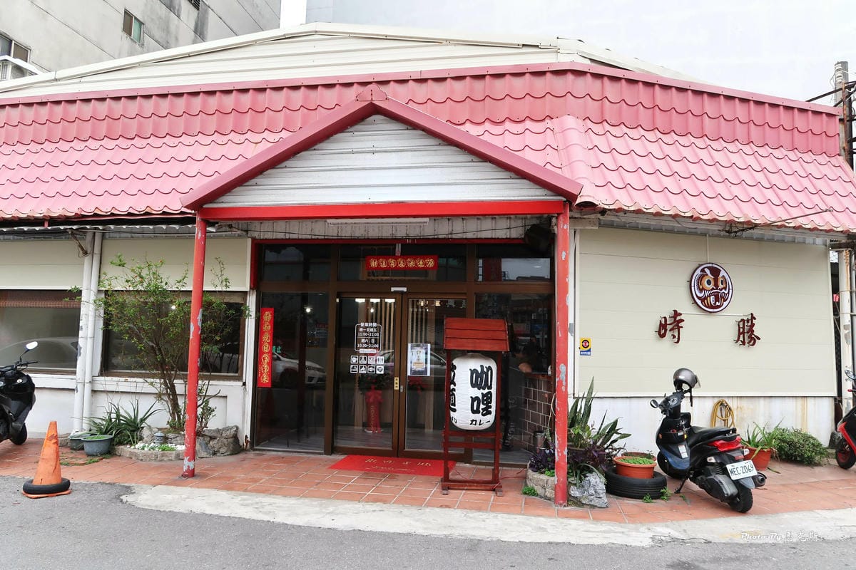 IMG_4430_調整大小.jpg IMG_4430_調整大小.jpg