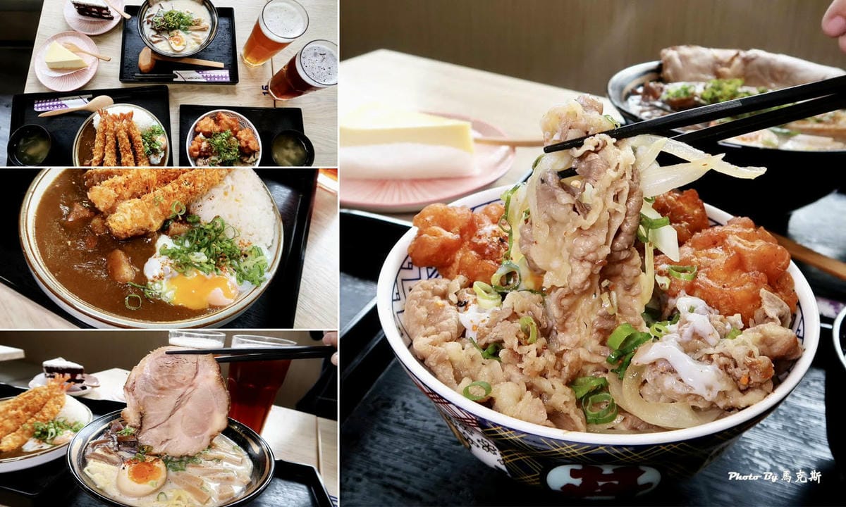 IMG_4420_調整大小.jpg IMG_4420_調整大小.jpg