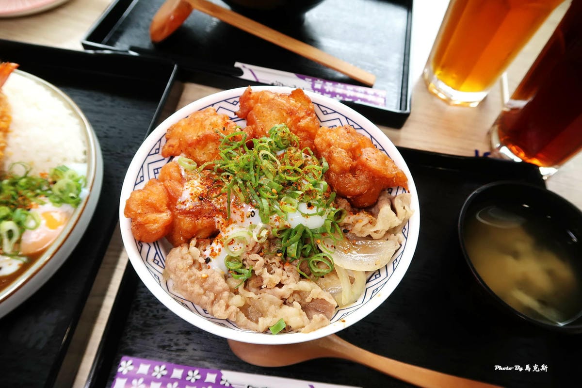 IMG_4474_調整大小.jpg IMG_4474_調整大小.jpg