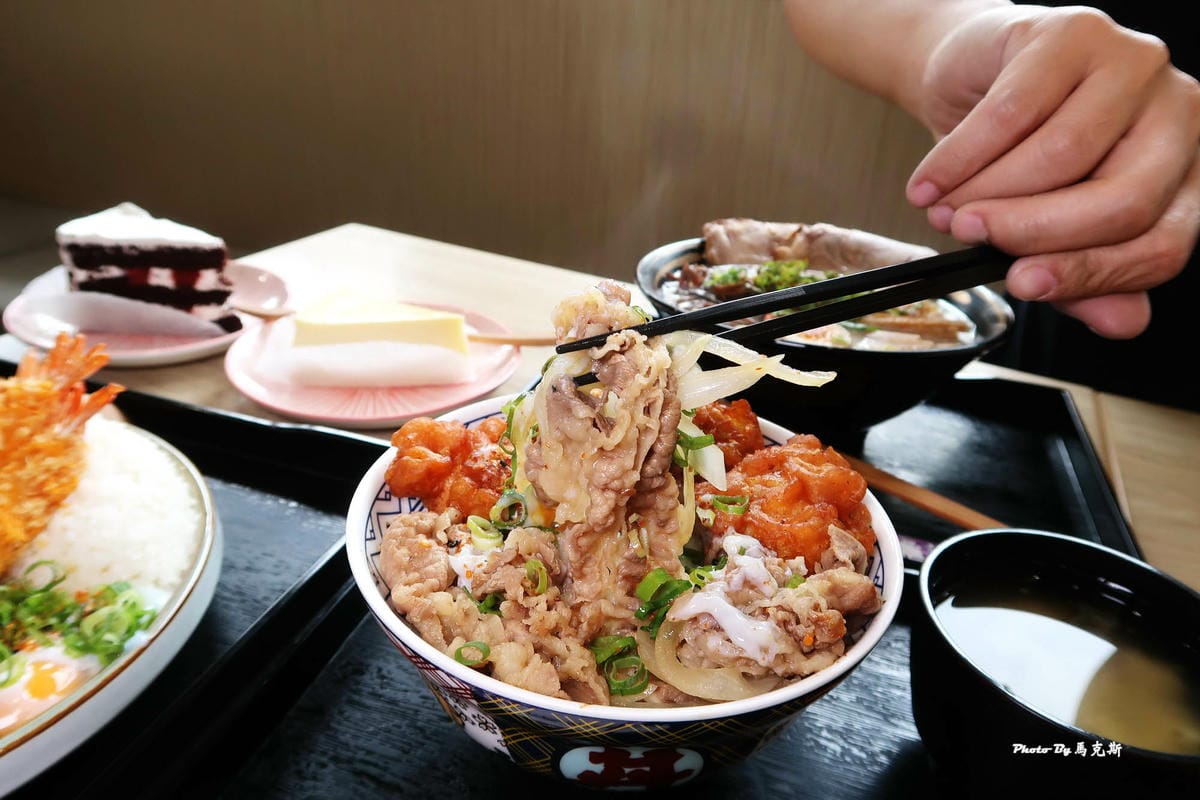 IMG_4477_調整大小 (2).jpg IMG_4477_調整大小 (2).jpg