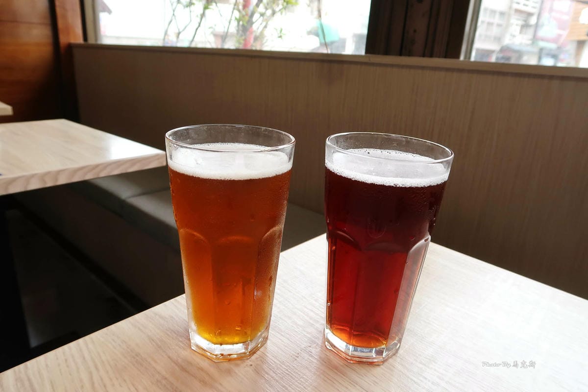 IMG_4544_調整大小.jpg IMG_4544_調整大小.jpg