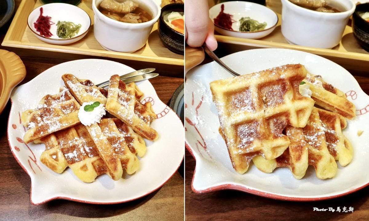 IMG_5492_調整大小.jpg IMG_5492_調整大小.jpg