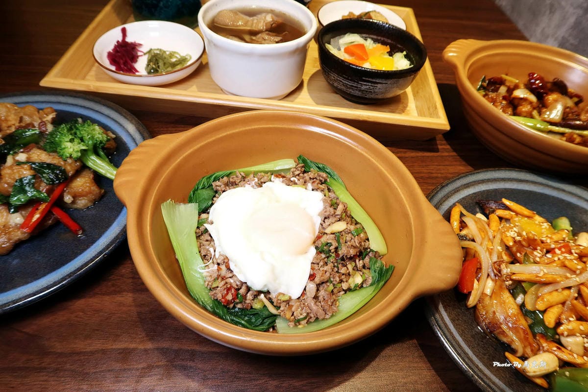 IMG_5460_調整大小 (2).jpg IMG_5460_調整大小 (2).jpg