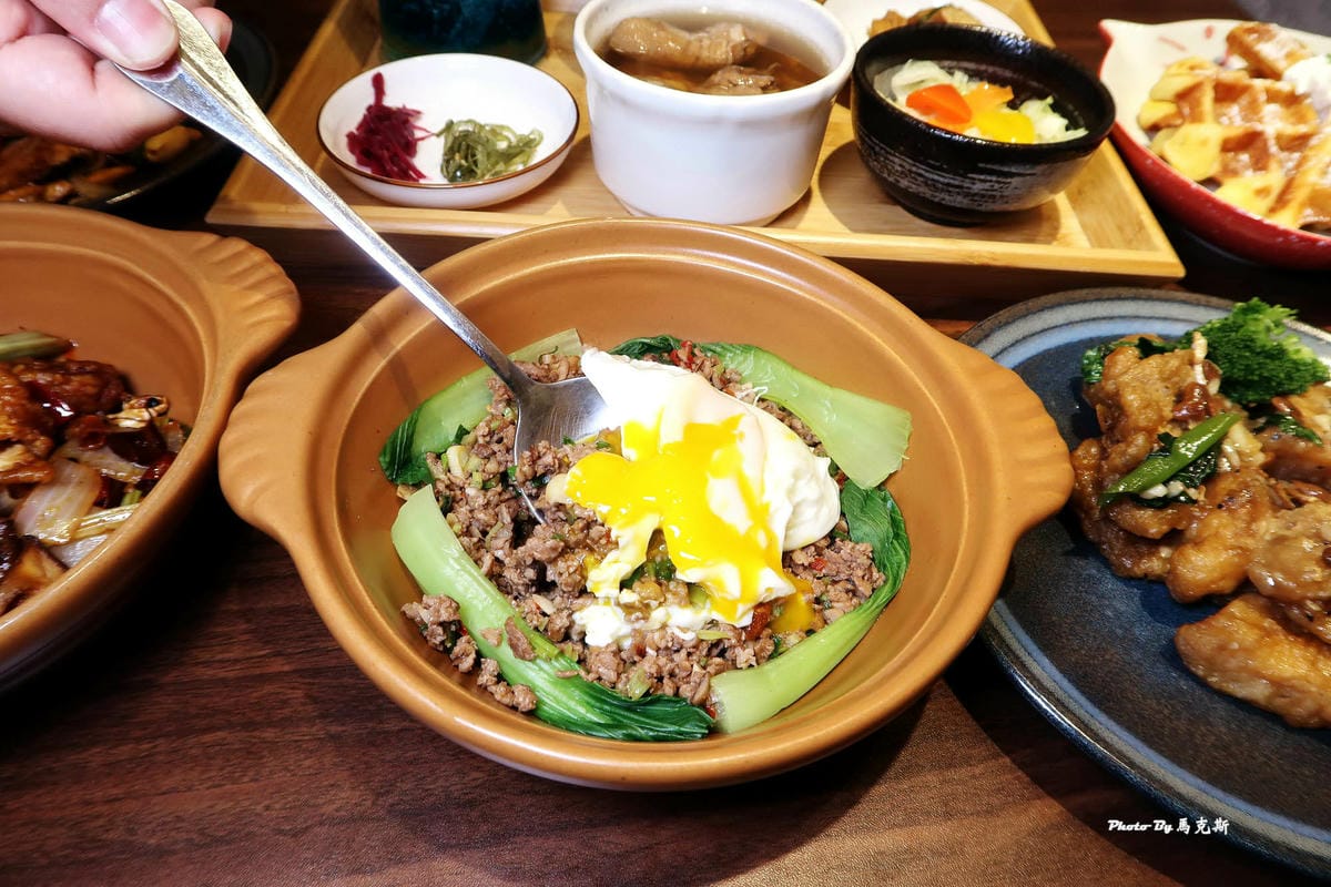 IMG_5466_調整大小.jpg IMG_5466_調整大小.jpg