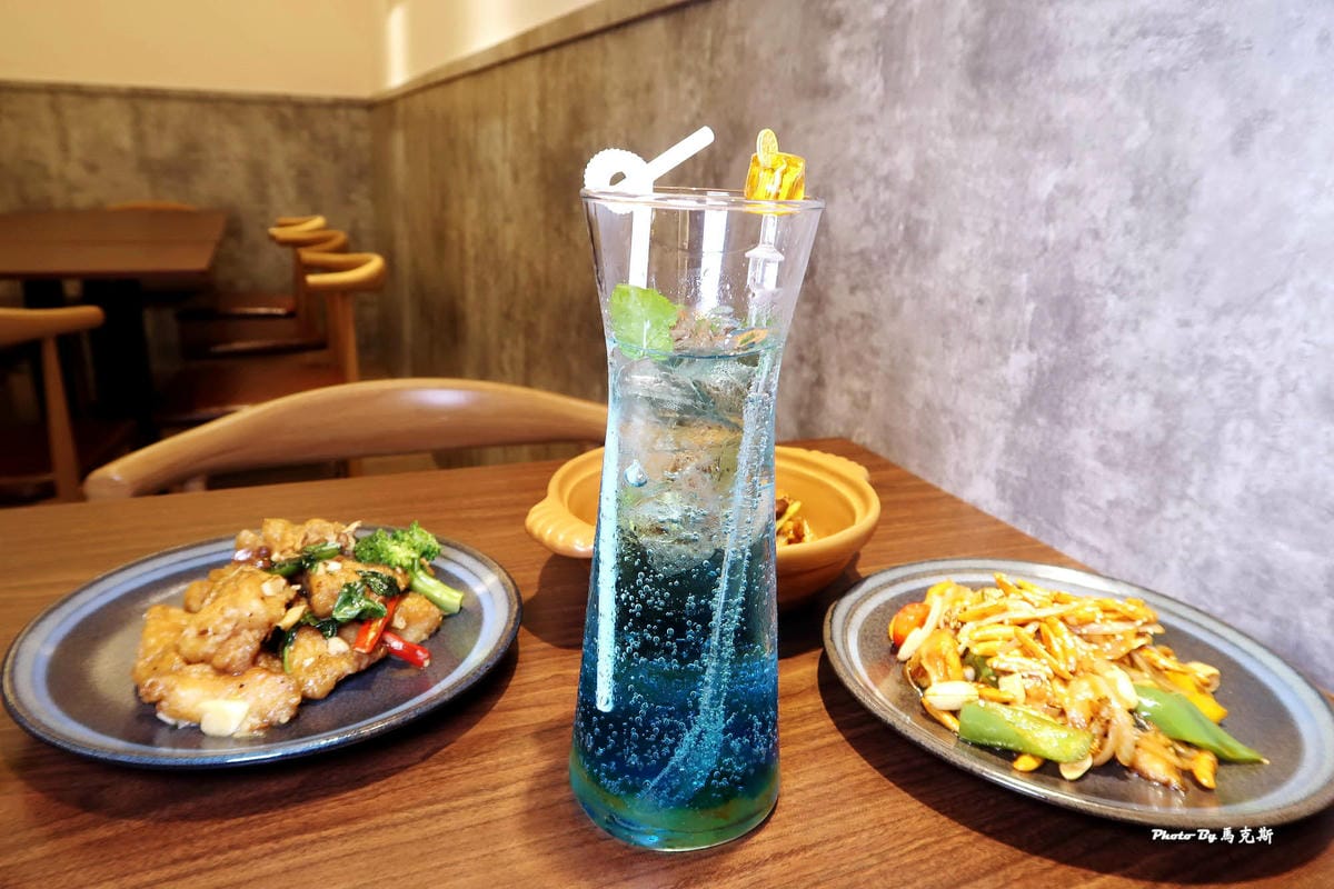 IMG_5510_調整大小.jpg IMG_5510_調整大小.jpg