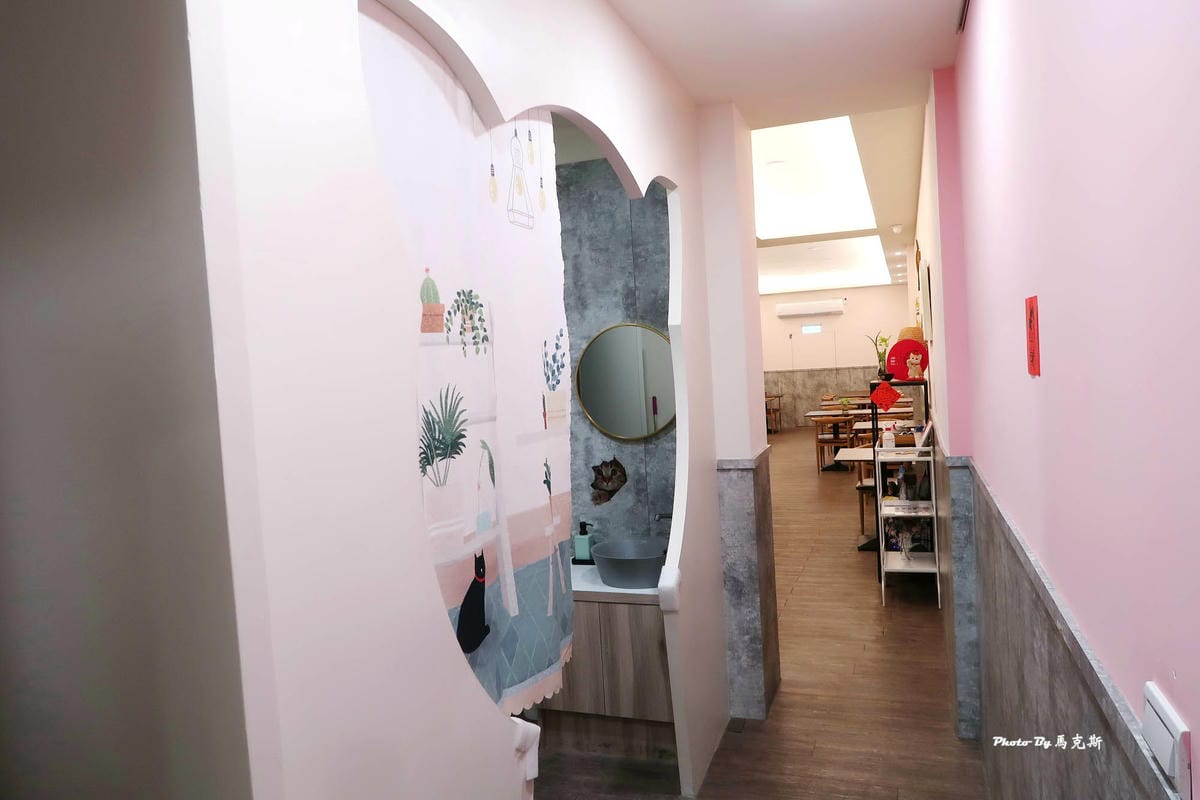 IMG_5417_調整大小.jpg IMG_5417_調整大小.jpg