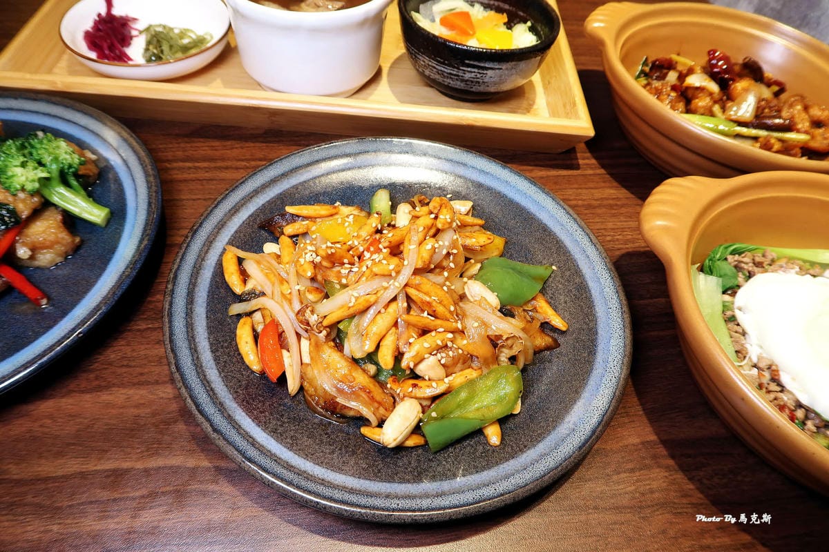 IMG_5487_調整大小.jpg IMG_5487_調整大小.jpg