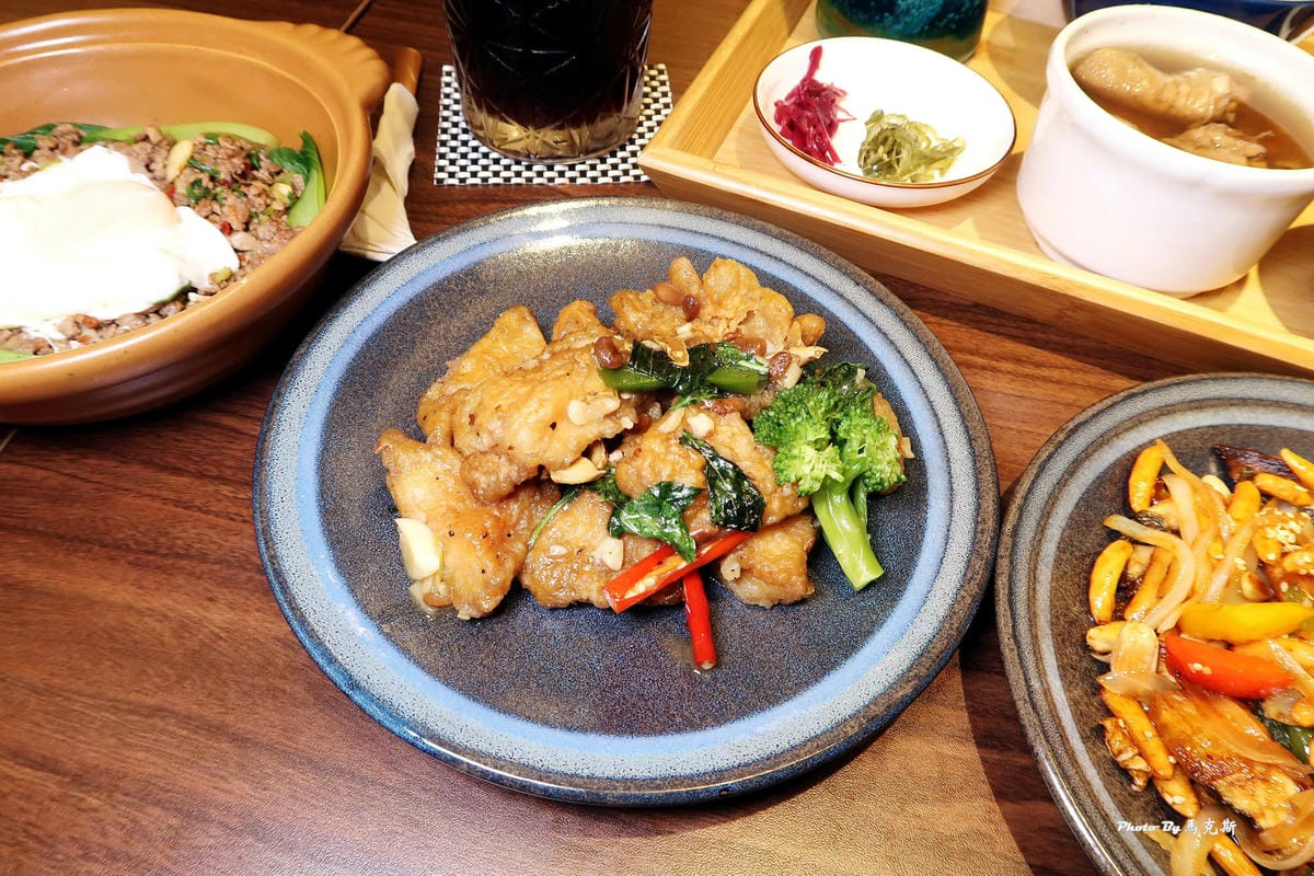 IMG_5471_調整大小.jpg IMG_5471_調整大小.jpg