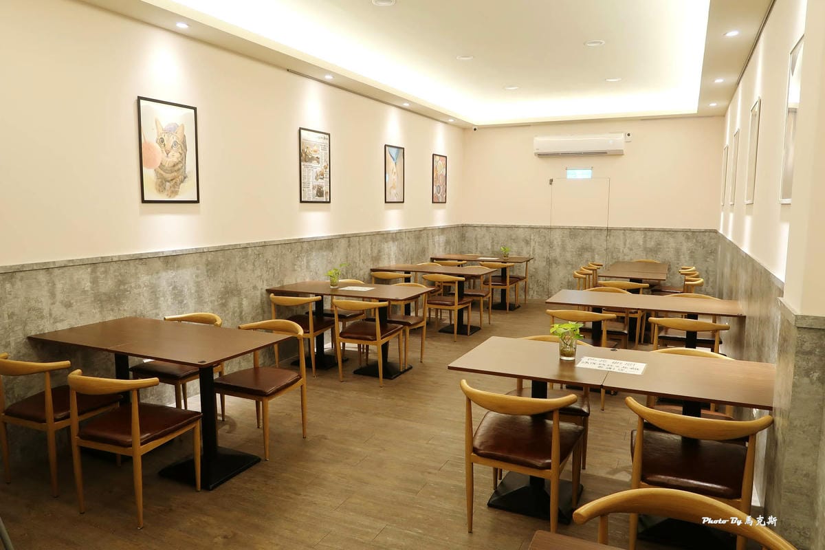 IMG_5421_調整大小.jpg IMG_5421_調整大小.jpg