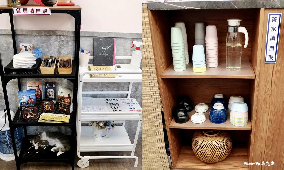 IMG_5435_調整大小.jpg IMG_5435_調整大小.jpg