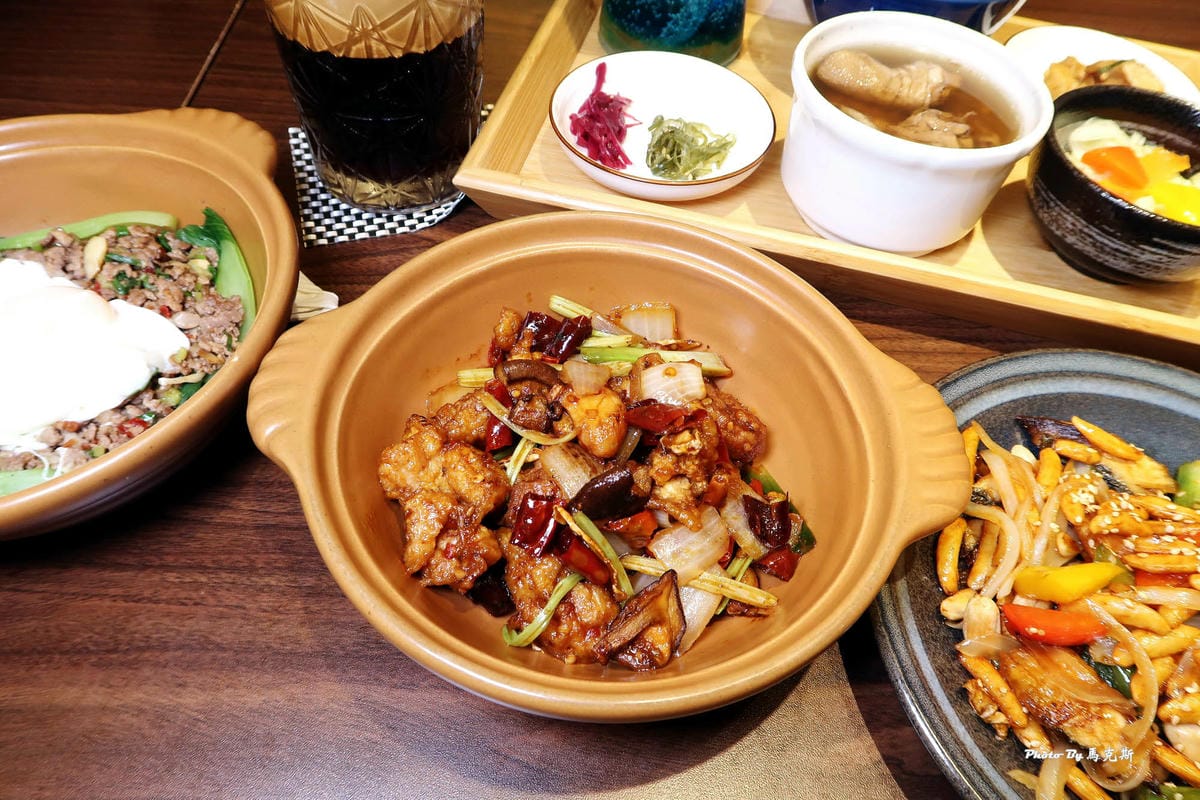 IMG_5481_調整大小.jpg IMG_5481_調整大小.jpg