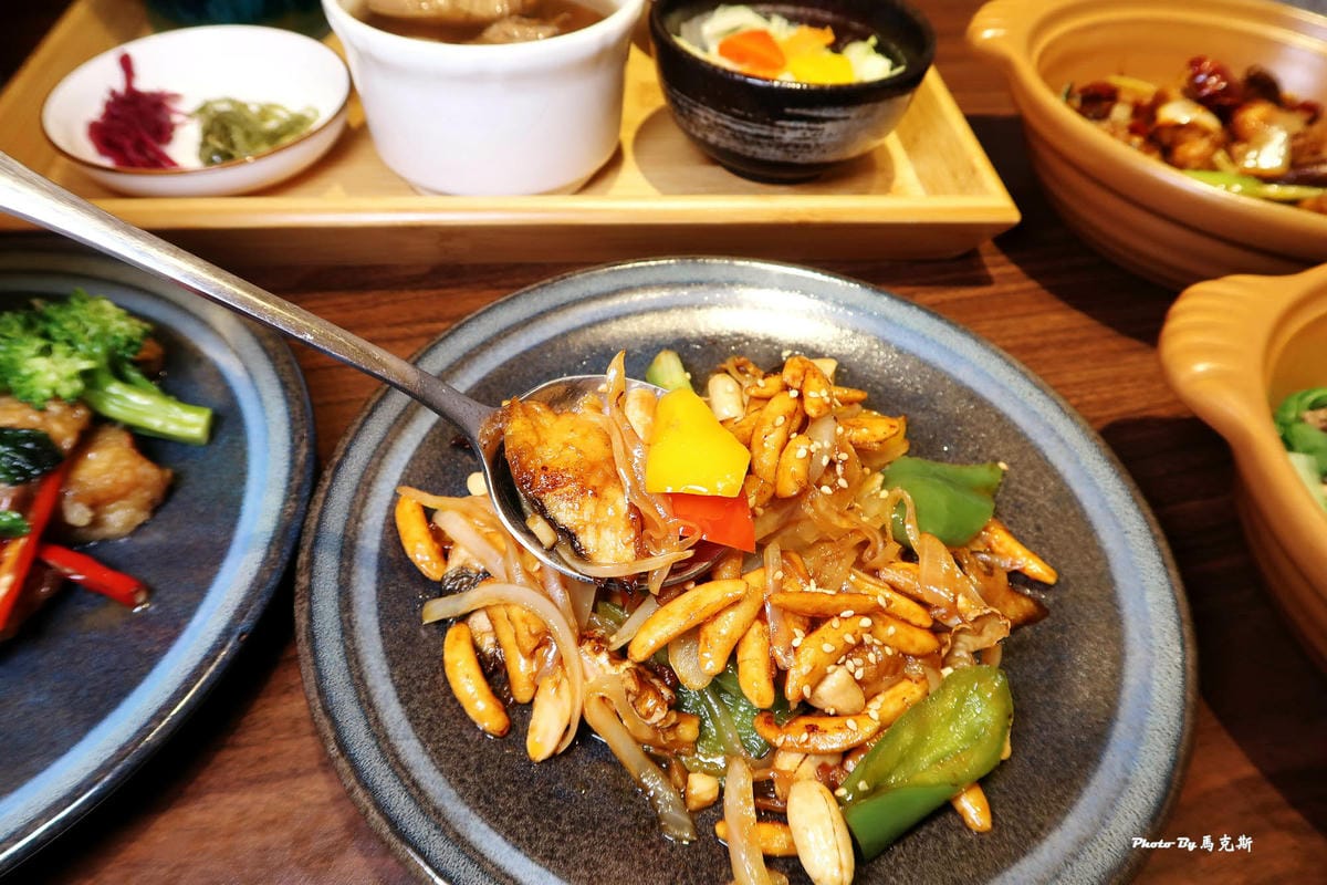 IMG_5491_調整大小.jpg IMG_5491_調整大小.jpg