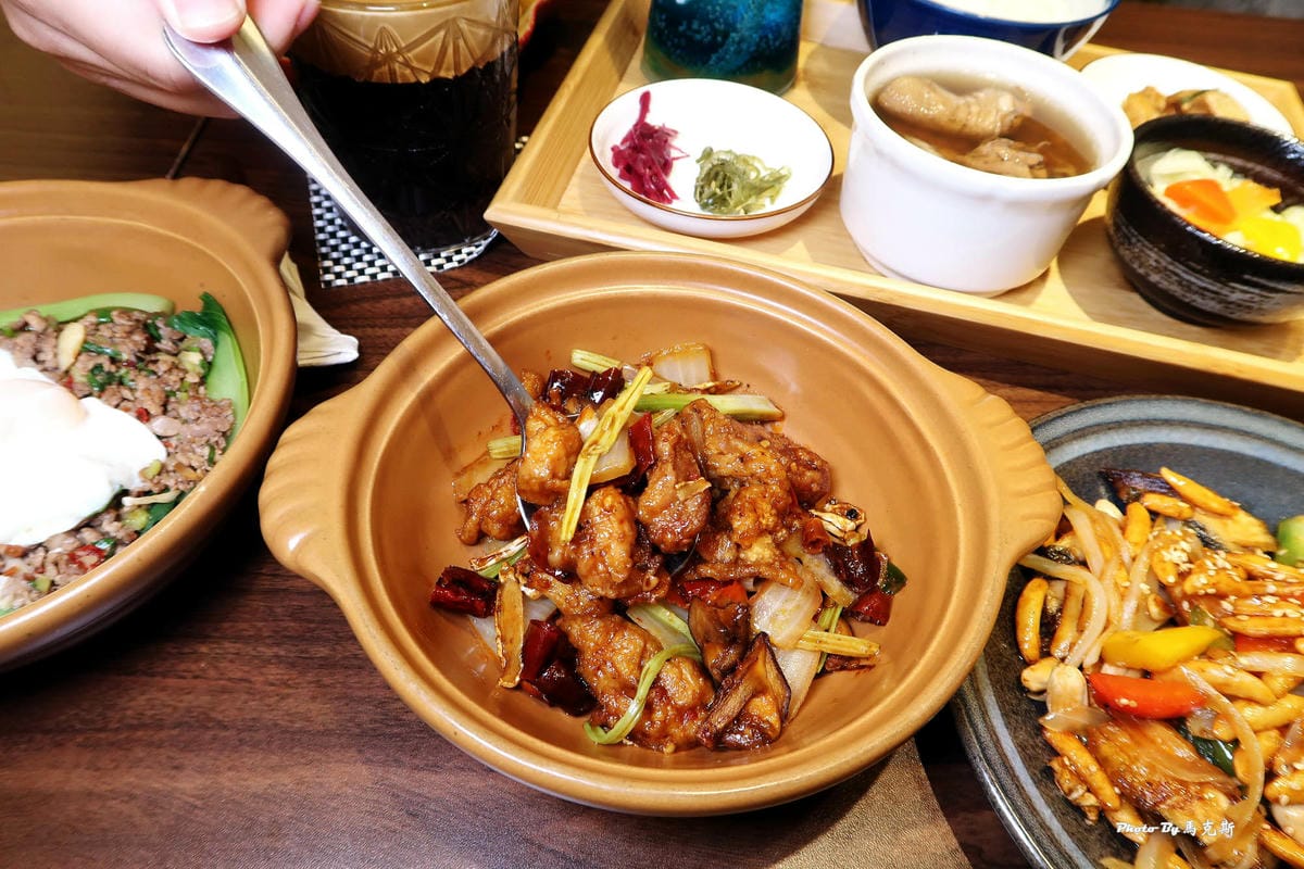 IMG_5484_調整大小.jpg IMG_5484_調整大小.jpg