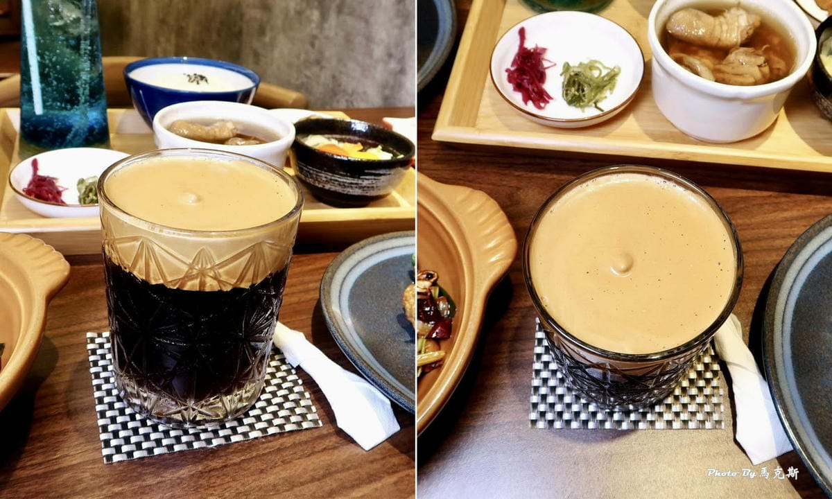 IMG_5512_調整大小.jpg IMG_5512_調整大小.jpg