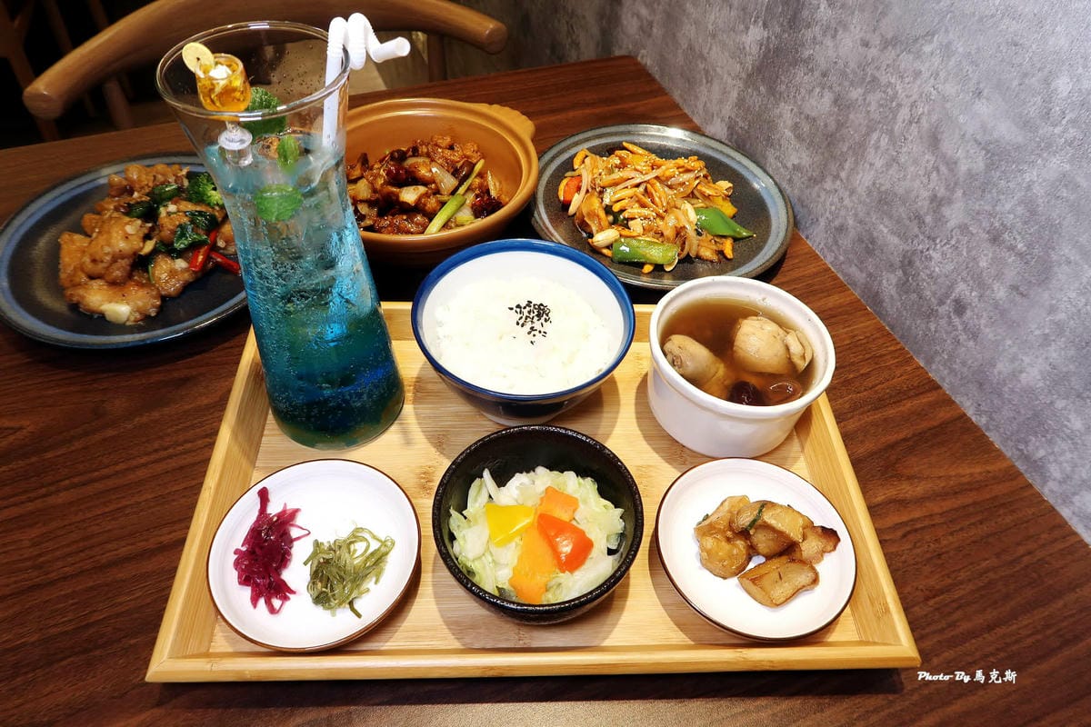 IMG_5445_調整大小 (2).jpg IMG_5445_調整大小 (2).jpg