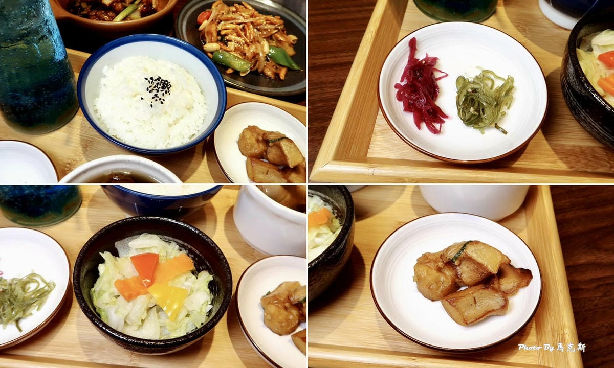 IMG_5446_調整大小.jpg IMG_5446_調整大小.jpg